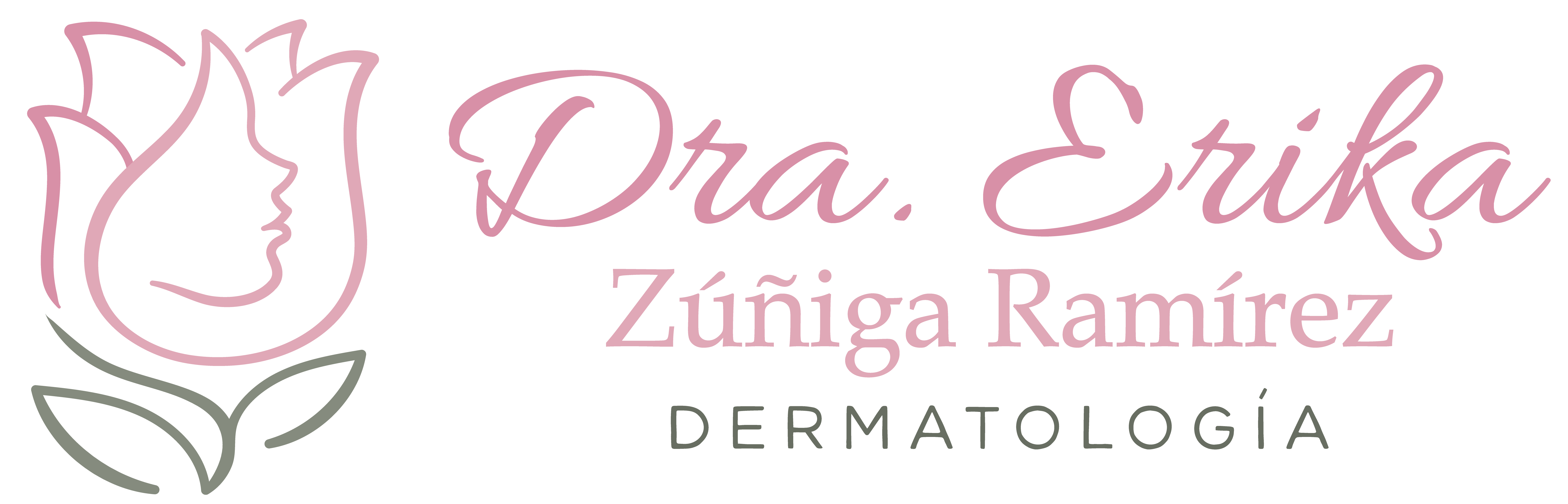 Dra. Erika Yesenia Zúñiga Ramírez
